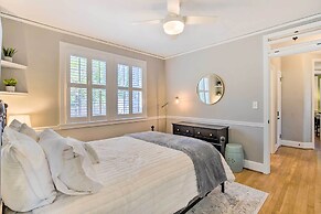 Columbia Vacation Rental < 2 Mi to University