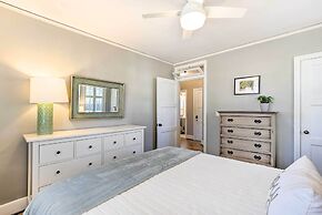 Columbia Vacation Rental < 2 Mi to University