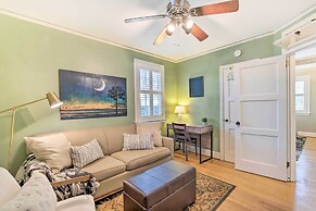 Columbia Vacation Rental < 2 Mi to University