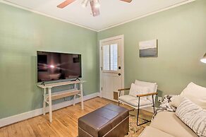 Columbia Vacation Rental < 2 Mi to University