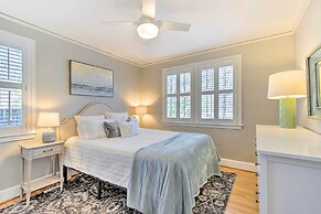 Columbia Vacation Rental < 2 Mi to University