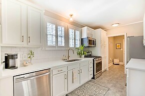 Columbia Vacation Rental < 2 Mi to University