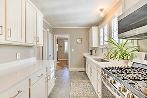 Columbia Vacation Rental < 2 Mi to University