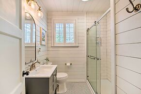 Columbia Vacation Rental < 2 Mi to University