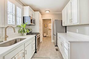 Columbia Vacation Rental < 2 Mi to University