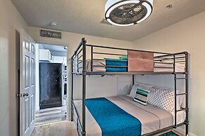 Emerald Hideaway Renovated Condo in Navarre Beach