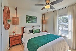 Emerald Hideaway Renovated Condo in Navarre Beach