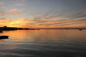 Emerald Hideaway Renovated Condo in Navarre Beach