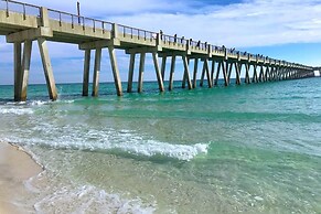 Emerald Hideaway Renovated Condo in Navarre Beach