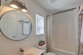 Emerald Hideaway Renovated Condo in Navarre Beach