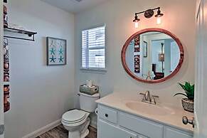 Emerald Hideaway Renovated Condo in Navarre Beach