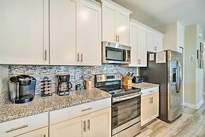 Davenport Resort Home < 10 Mi to Disney!