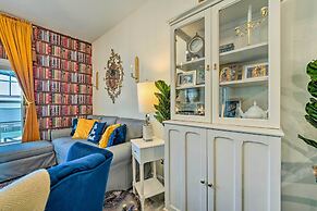 Davenport Resort Home < 10 Mi to Disney!