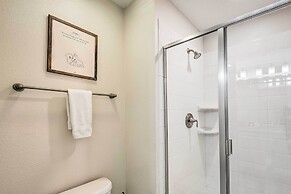 Davenport Resort Home < 10 Mi to Disney!