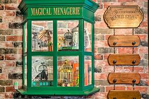 Davenport Resort Home < 10 Mi to Disney!