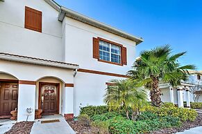 Davenport Resort Home < 10 Mi to Disney!