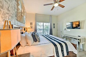 Davenport Resort Home < 10 Mi to Disney!