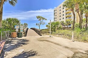 Elegant Venice Home w/ View - Walk to Beach!