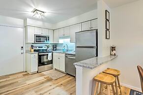 Fiddler's Cove Condo By Golf Course & Beach!