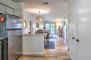 Fiddler's Cove Condo By Golf Course & Beach!