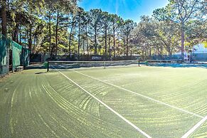 Fiddler's Cove Condo By Golf Course & Beach!