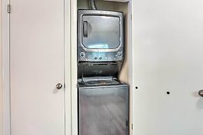 Fiddler's Cove Condo By Golf Course & Beach!