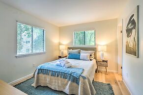 Fiddler's Cove Condo By Golf Course & Beach!