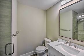 Hilton Head Escape w/ Private Beach Access!