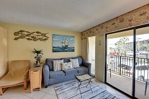 Community Pool & Bikes: Hilton Head Family Condo