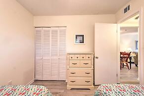 Hilton Head Condo: Pool, Hot Tub & Tennis Access!