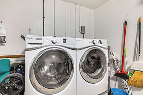 Fort Myers Bungalow - 12 Miles to the Beach!