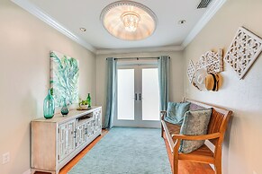 Fort Myers Bungalow - 12 Miles to the Beach!