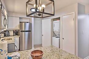 Walk to Beach: Hilton Head Island Resort Condo