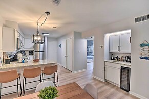 Walk to Beach: Hilton Head Island Resort Condo