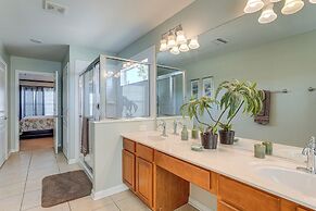 Disney World Home: Game Room, Pool & Resort Perks!