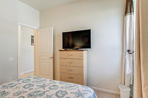 Disney World Home: Game Room, Pool & Resort Perks!