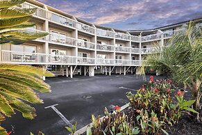 Hilton Head Island Gem w/ Ocean & Pool Views!