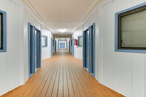 Hilton Head Island Resort Condo - Steps to Beach!