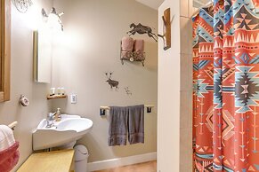 Indian Rocks 'lizard Lair' 350 ft From the Beach!