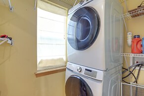 Indian Rocks 'lizard Lair' 350 ft From the Beach!