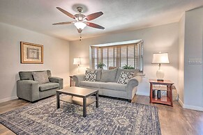 Deltona Lake House, Day Trip to Disney & Universal