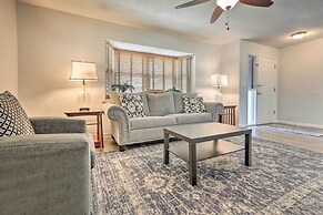 Deltona Lake House, Day Trip to Disney & Universal