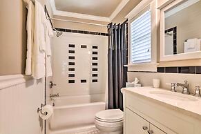 Hyde Park Luxury Studio w/ Prime Location!