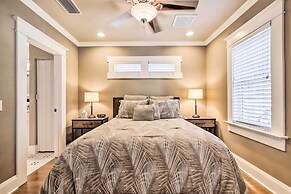 Hyde Park Luxury Studio w/ Prime Location!