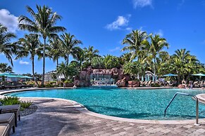 Luxury Naples Home w/ Private Pool & Hot Tub!