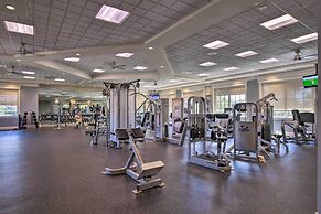 Luxury Naples Home w/ Private Pool & Hot Tub!