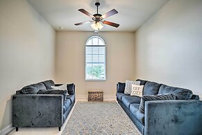 Luxury Naples Home w/ Private Pool & Hot Tub!