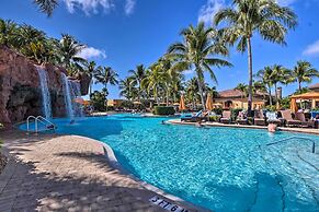 Luxury Naples Home w/ Private Pool & Hot Tub!