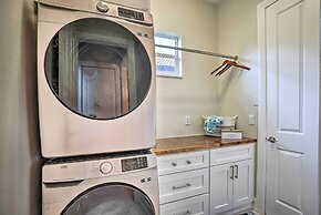 Luxury Naples Home w/ Private Pool & Hot Tub!