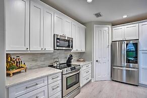 Luxury Naples Home w/ Private Pool & Hot Tub!